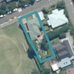 23 Coote Road, Bluff Hill, Napier