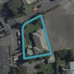 6 Tonbridge Street, Merivale, Christchurch