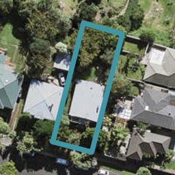 1 Wembley Road, Mount Eden, Auckland
