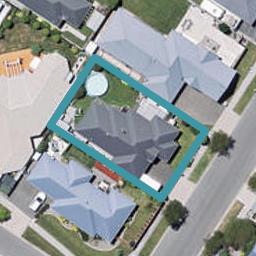 3 Fergus Street, Kaiapoi, Kaiapoi