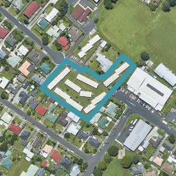 28 Maitland Street, Greerton, Tauranga