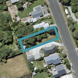 26 John Street, Otatara