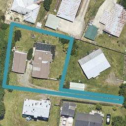 19 Beattie Road, Kawerau, Kawerau