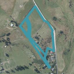 49 Creamery Road, Ocean View, Dunedin