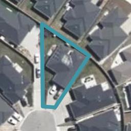 8 Tide Lane, Whitby , Porirua