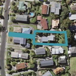 2/32 Knightsbridge Drive, Forrest Hill, Auckland
