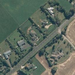 742 Rukuhia Road, Ngahinapouri, Ohaupo