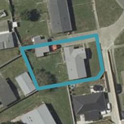 67 Robinson Crescent, Westbrook, Palmerston North