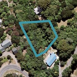 28A Onuku Road, Akaroa, Akaroa