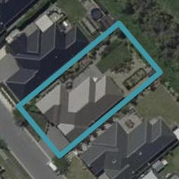 25 Platform Way, Prebbleton, Prebbleton
