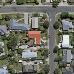74 Waihopai Street, Rosedale, Invercargill