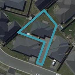 5 Sharman Place, Wigram, Christchurch
