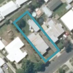 505 Lumsden Road, Akina, Hastings