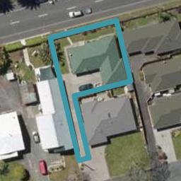 12A Powhiri Avenue, Kensington, Whangarei