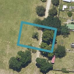 38 Tiwhatiwha Crescent, Kawerau, Kawerau