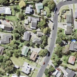 1/17 Philson Terrace, Browns Bay, Auckland