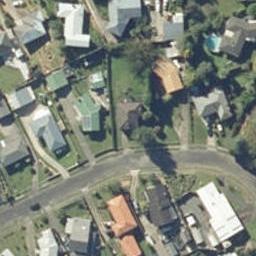 14 Cobham Crescent, Tokoroa, Tokoroa