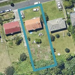22 Hampton Terrace, Parkvale, Tauranga