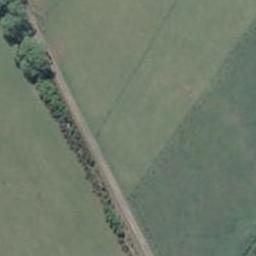 697 Upper Sefton Road, Sefton, Sefton