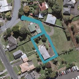 2B Raniera Street, Glen Avon, New Plymouth