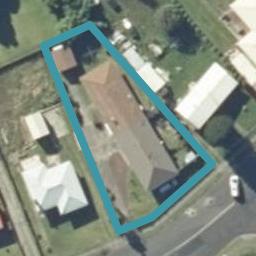 16A May Street, Tokoroa, Tokoroa