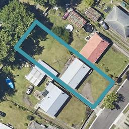 26 Domett Street, Kawerau, Kawerau