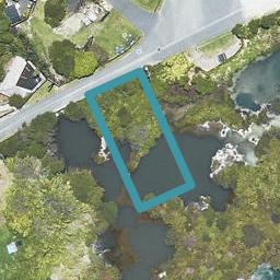7 Huarere Street, Whakarewarewa, Rotorua