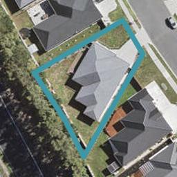 13 Kilmacrennan Drive, Rosehill, Papakura