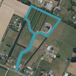 117 Mcleavey Road, Ohau, Ōhau