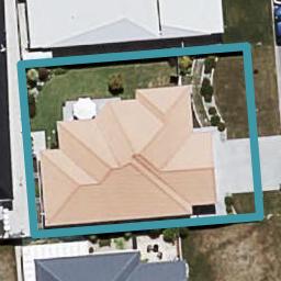 4 Ohau Place, Poraiti, Napier
