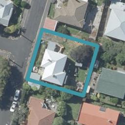 29 Whitby Street, Mornington, Dunedin