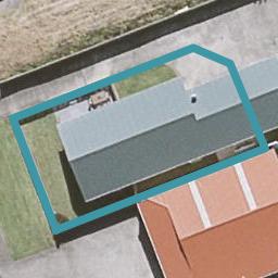 50 Paritutu Road, Spotswood, New Plymouth