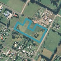 26 Forest Street, Lumsden, Lumsden