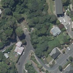 78C Gladstone Road, Dalmore, Dunedin