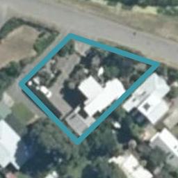 24A Wellwood Terrace, Te Awanga, Te Awanga