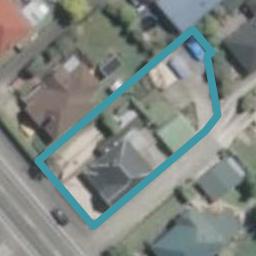 181 Otipua Road, West End, Timaru