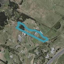 52 End Farm Road, Waikanae, Waikanae
