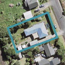 11 Cane Road, Waimauku, Waimauku