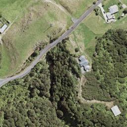 172 Mcgregor Road, Papakura