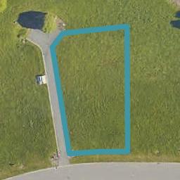 6 Swyncombe Place, Kaikoura Flat, Kaikōura