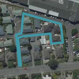 15 Arthur Street, Upper Riccarton, Christchurch