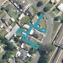 4/12 Rainey Grove, Taita, Lower Hutt