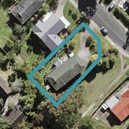 28 Ayton Drive, Totara Vale, Auckland