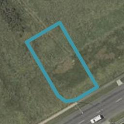 227 Tremaine Avenue, Highbury, Palmerston North