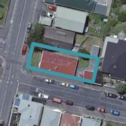 32 Stoke Street, Newtown, Wellington