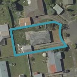 7 Buller Place, Westbrook, Palmerston North