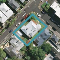 1/4 Caroline Street, Saint Marys Bay, Auckland
