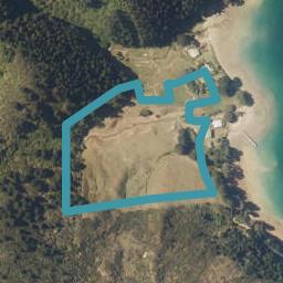 192 Waitata Road, Waitata, Marlborough Sounds
