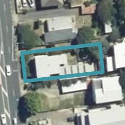90 Mana Esplanade, Paremata, Porirua