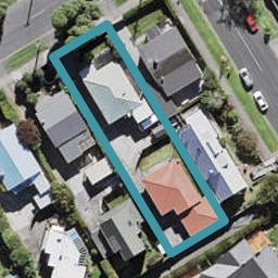 1/232 Meola Road, Point Chevalier, Auckland